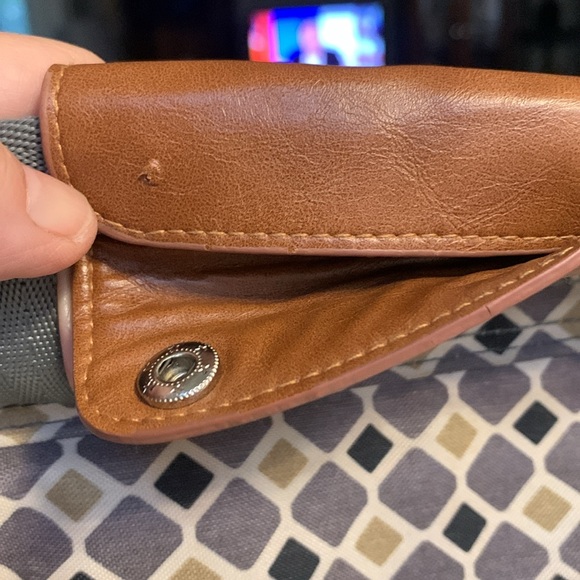 Happy Time Backpack - Picture 14 of 15